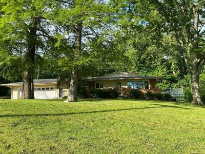 5294 N State Highway 130, Olney, IL, 62450