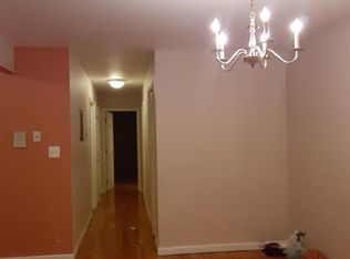 16 Reserve Ave #1, Jersey City, NJ 07307