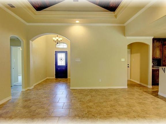 5th image of 7329 Clapton Dr