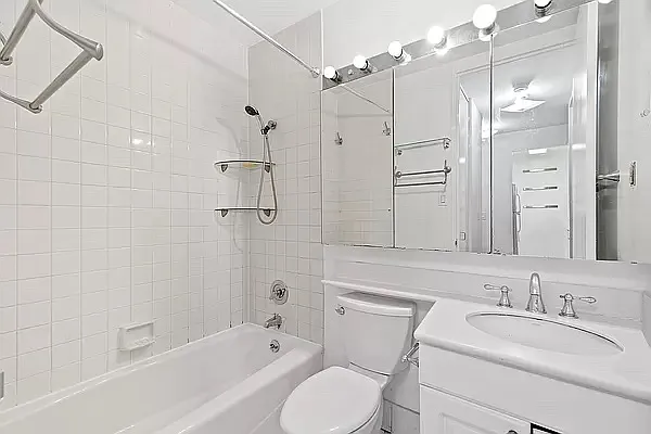 Rented by Corcoran | media 4