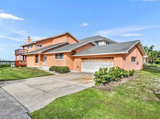 6696 Engram Rd, New Smyrna Beach, FL 32169