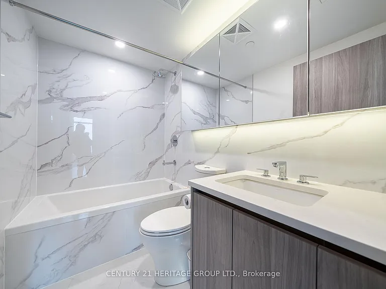 1 Concord Cityplace Way #6501 — Photo 9