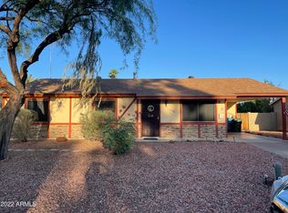 13633 N 38th St, Phoenix, AZ 85032