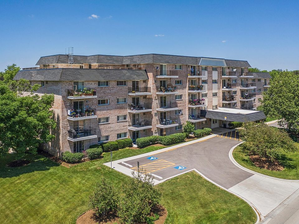 1000 S Lorraine Rd APT 202, Wheaton, IL 60189 Zillow
