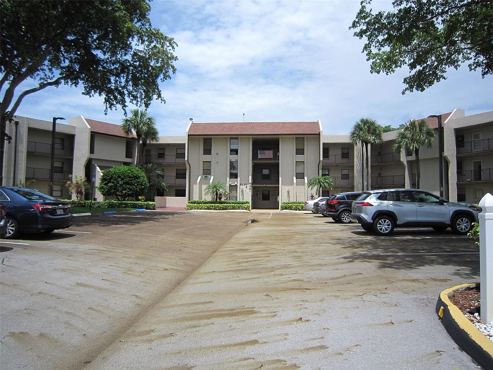 1st image of 6401 N University Drive #324