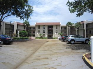 6401 N University Dr APT 324, Tamarac, FL 33321