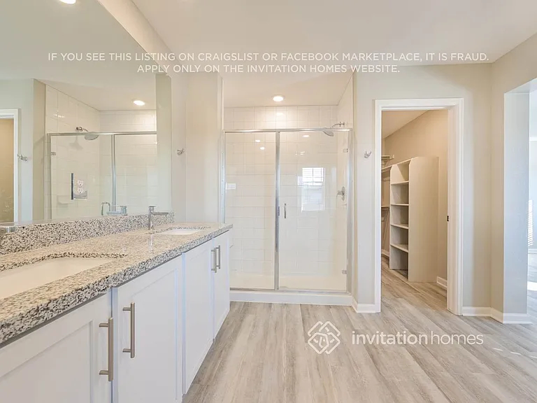 24427 E Montana Ave — Photo 14