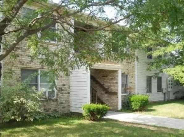 408 Old State Rd, Norwalk, OH 44857