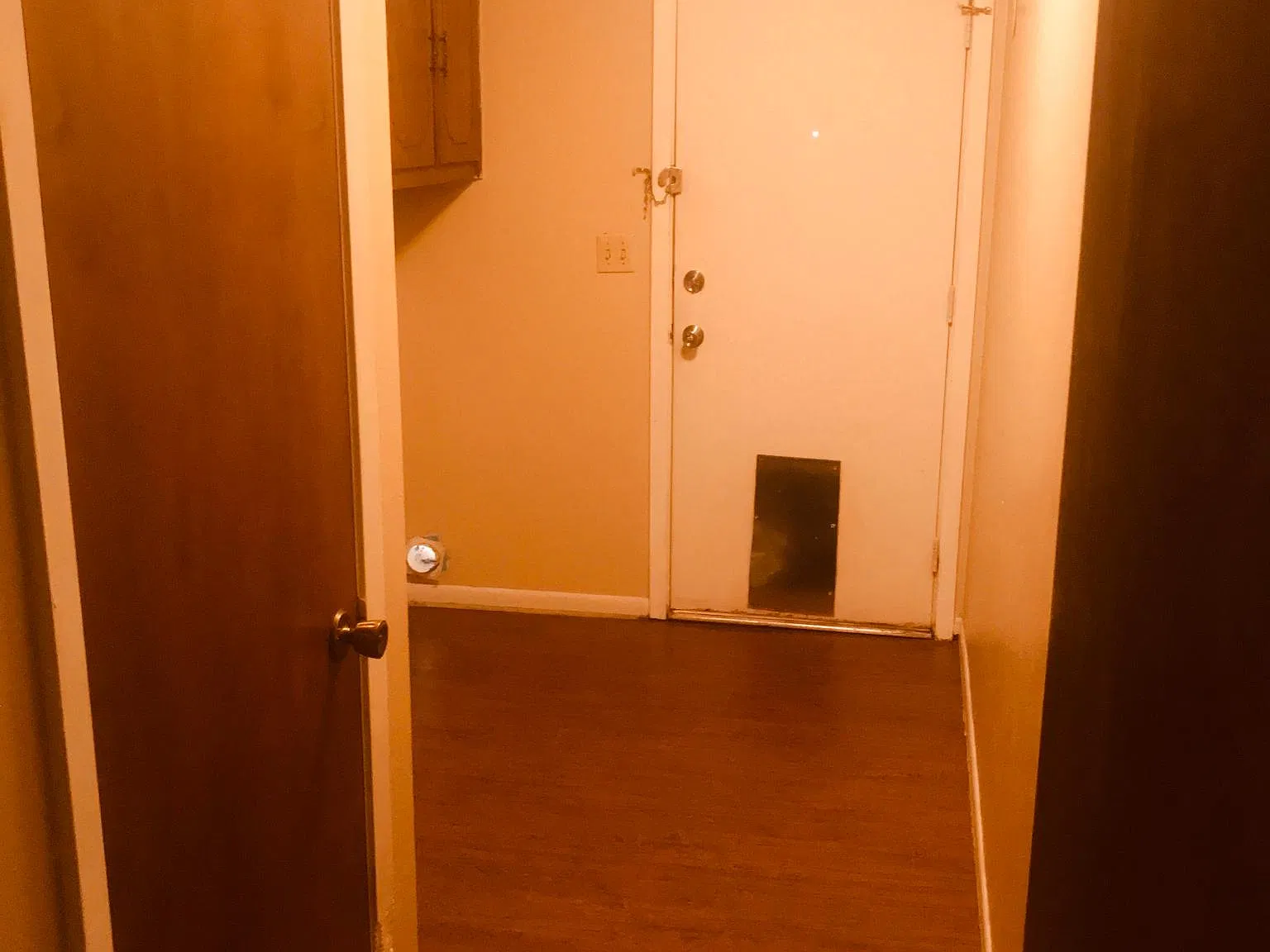 5 Mayfair Ter — Photo 2