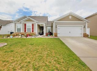 1624 Deltura Dr, Myrtle Beach, SC 29588