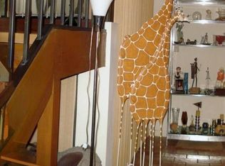 8124 SW 86th Ter, Miami, FL 33143