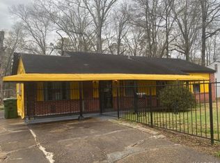 169 W Woodland Dr, Montgomery, AL 36105
