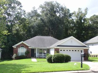 693 Eagle View Cir, Tallahassee, FL 32311