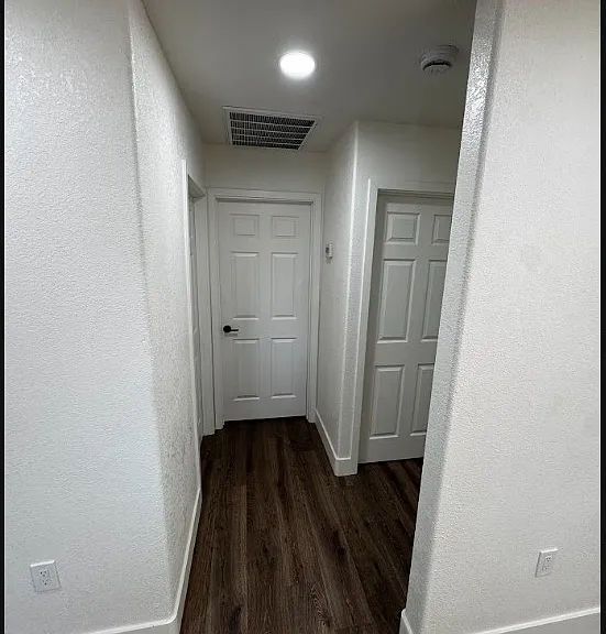 16 S Plano St — Photo 9