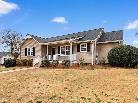 4th image of 838 Wood Duck Ln