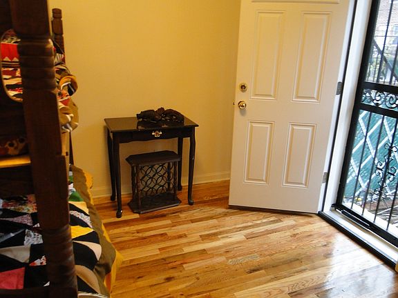 3rd image of 31-6 42nd Street # First Floor