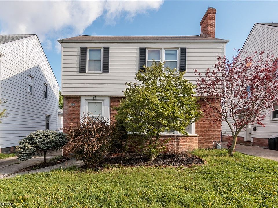 1st image of 4441 Baintree Rd