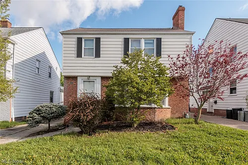 4441 Baintree Rd Photo 1