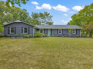 7850 Wawasee Dr, Indianapolis, IN 46250
