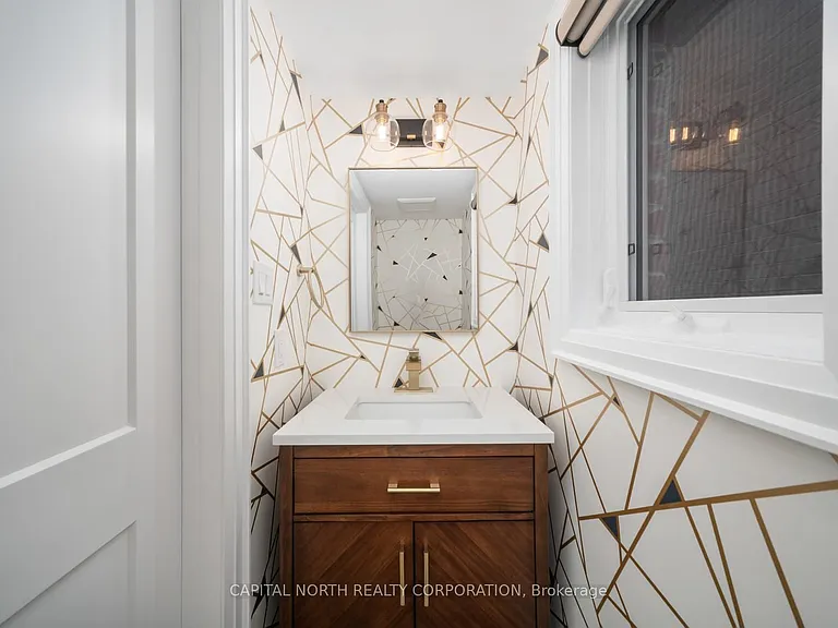 231 Venice Gate Dr — Photo 20