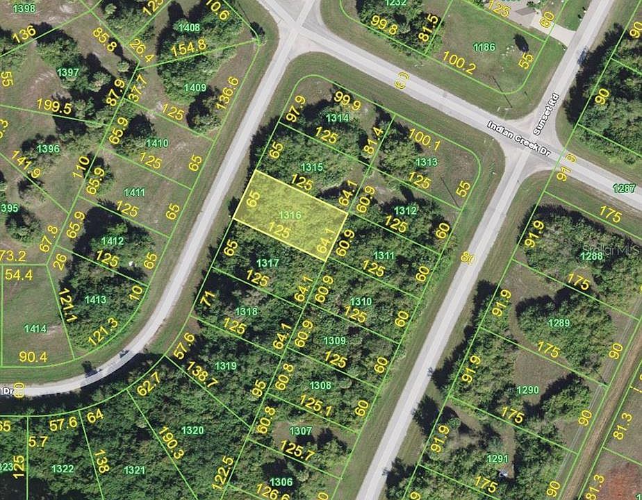 2nd image of 168 Spring Dr