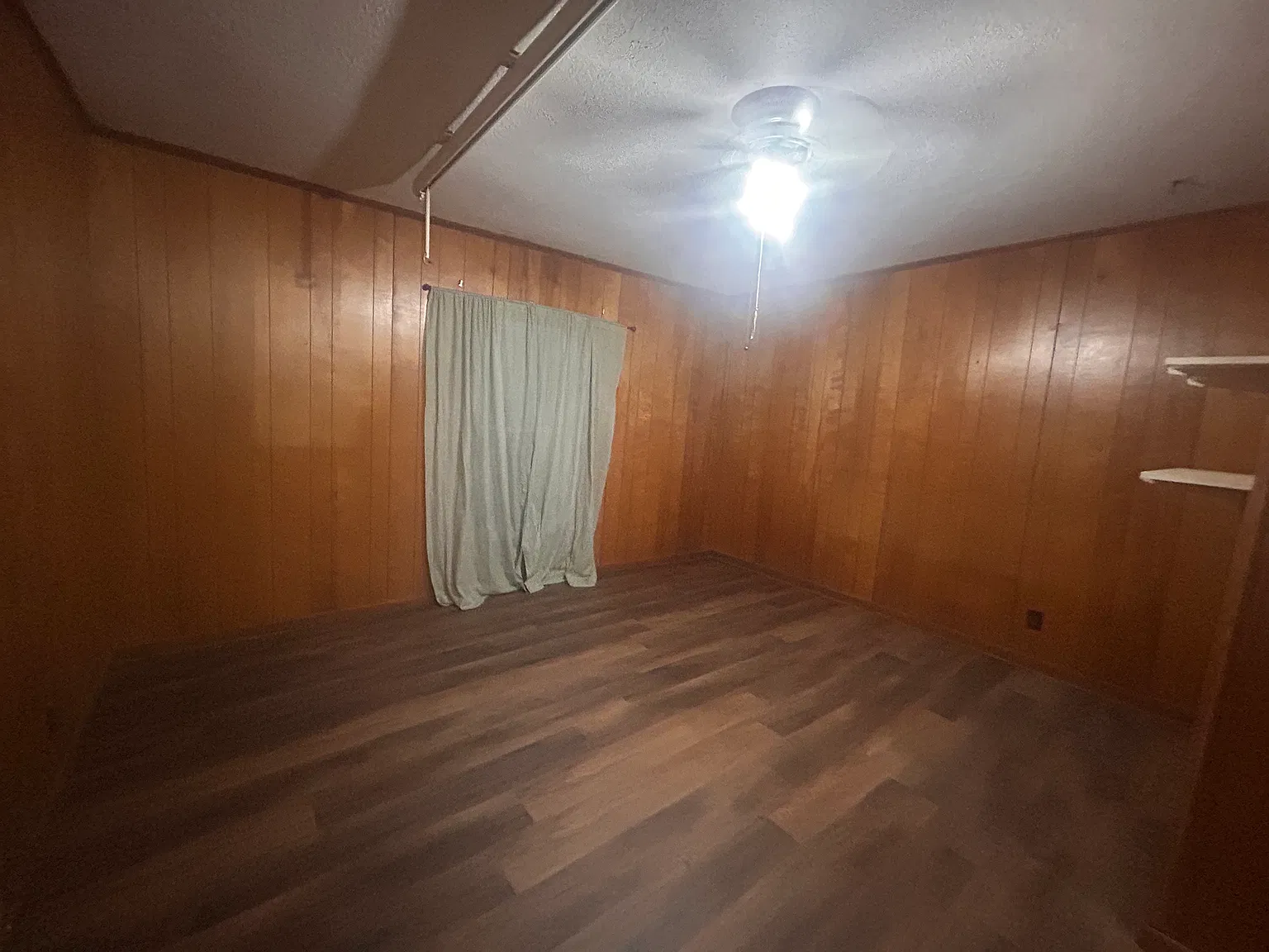 3 bed, 1500 sqft, $1,200 — Photo 4