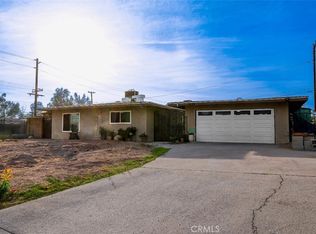 5724 Palomar Ave, San Bernardino, CA 92404