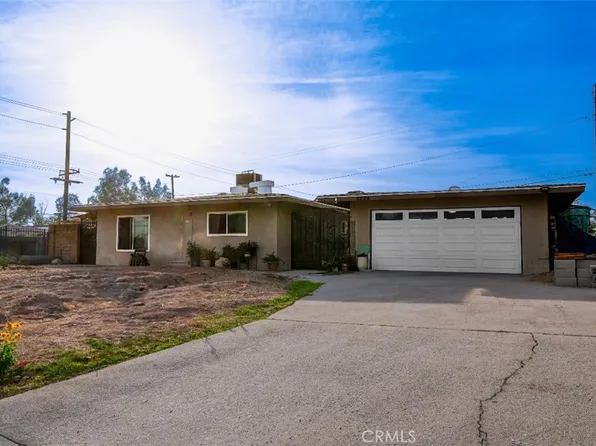 5724 Palomar Ave, San Bernardino, CA 92404