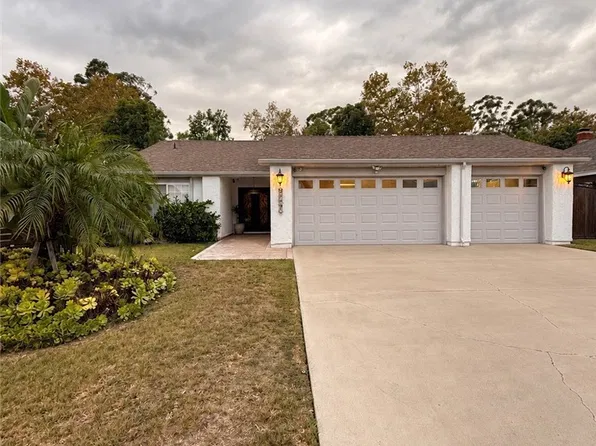 23991 Woodstone St, Mission Viejo, CA 92691