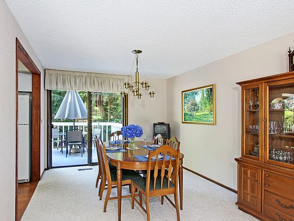 4th image of 15224 NE 173rd St