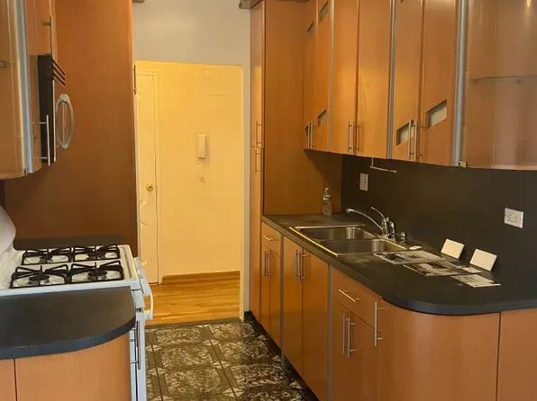 65-65 Wetherole Street image 9 of 11