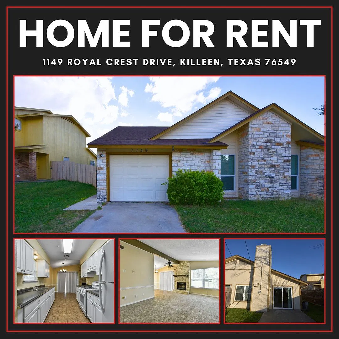 Inviting Townhouse with Cozy Fireplace & Fenced Backyard! — Photo 2