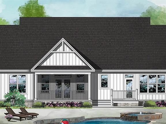 2nd image of 5261 Century Bay Ave