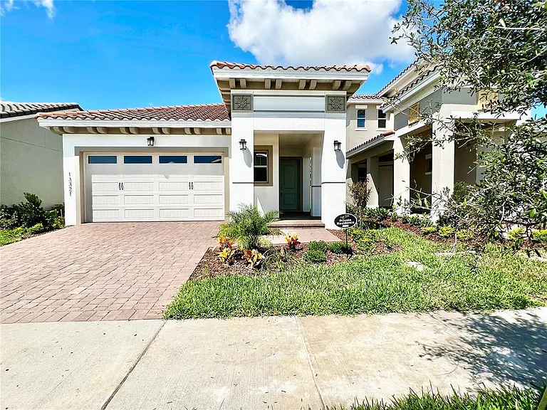 13321 Camborne Pl — Photo 1