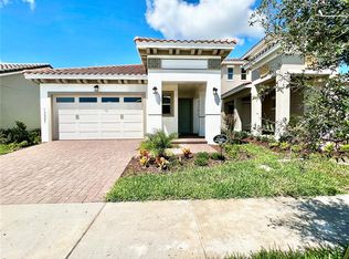 13321 Camborne Pl, Orlando, FL 32832