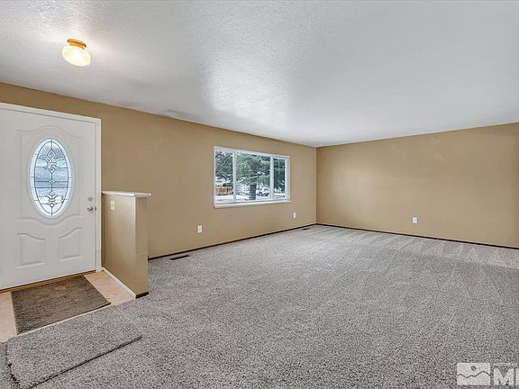 4th image of 3255 Berkenfield Dr