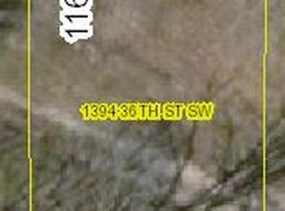 1394 36th St SW, Wyoming, MI 49509