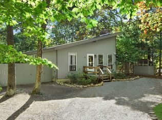 44 Seabright Ave, East Hampton, NY 11937