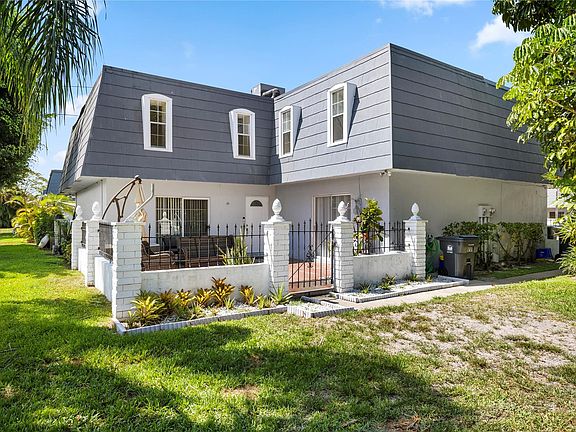2nd image of 12028 Basin Street #12028