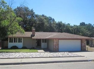 6025 Bryce Way, Rocklin, CA