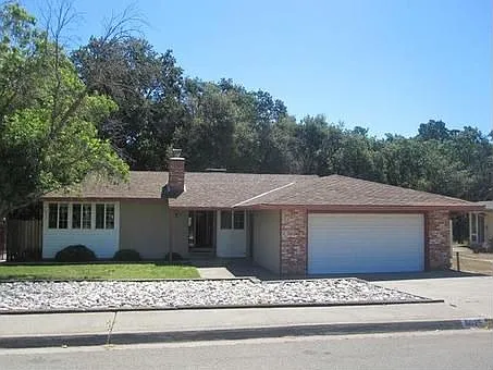 6025 Bryce Way photo 1