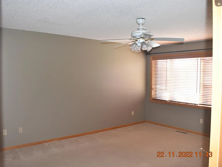 2200 Ranchview Ln N #140 — Photo 26