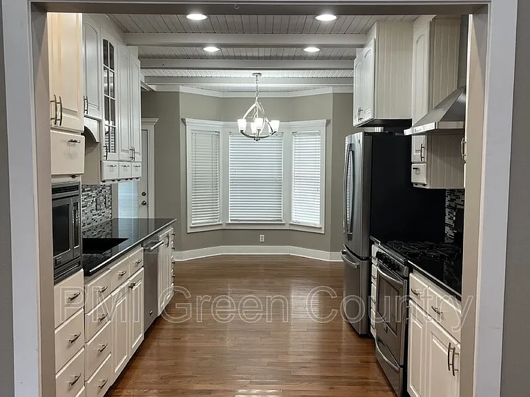 1608 S Kalanchoe Ave — Photo 11