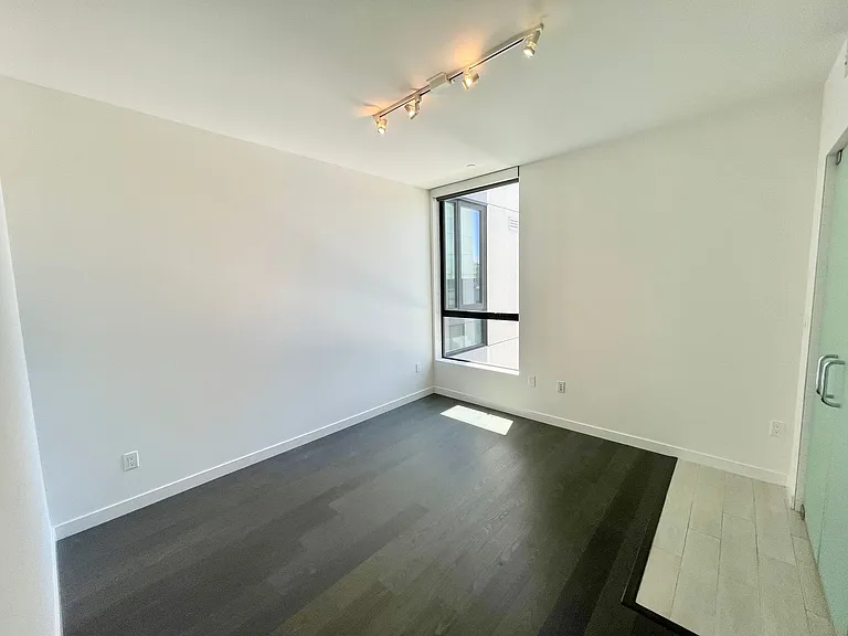1515 15th St #407 — Photo 19
