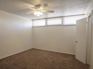 3521 49th Pl, Lubbock, TX 79413