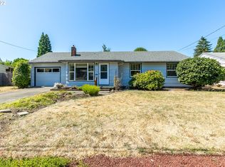 750 Louis St, Eugene, OR 97402