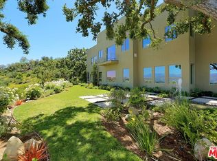 Mulholland Dr Beverly Hills Ca Zillow