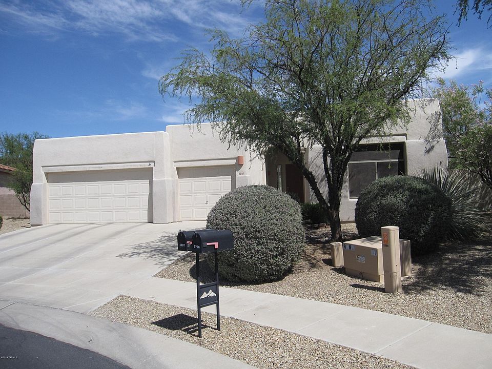 1st image of 3697 N Corgett Wash Ct