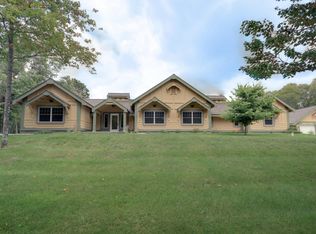 4175 Larch St NE, Bemidji, MN 56601