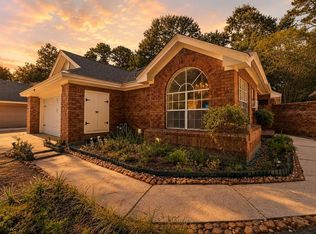 26 Cedar Chase Pl, Spring, TX 77381